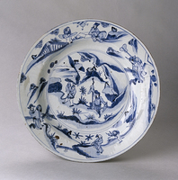 1991_2000\1995.0042.jpg; 1995.0042; ;